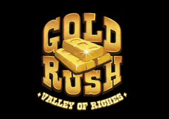 Gold Rush (CEGO)