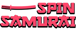 275% Up To C$5000 + 150 Extra Spins Welcome Package from Spin Samurai Casino