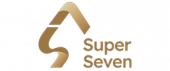 SuperSeven Casino
