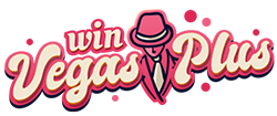 200% Up to €500 2nd Deposit Bonus from WinVegasPlus Casino