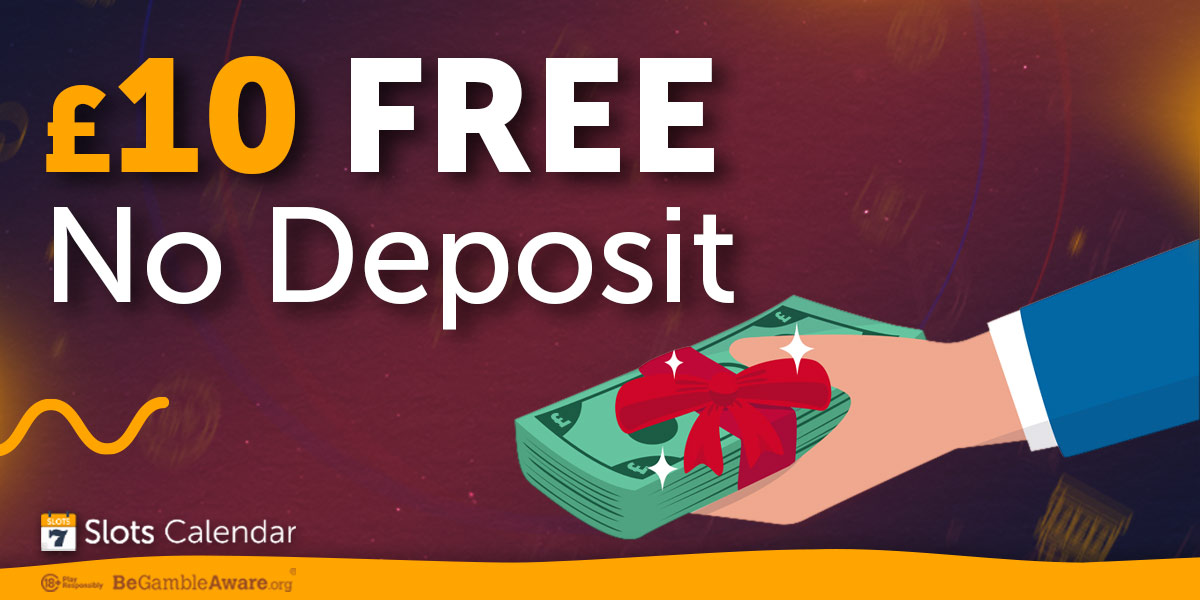 free  pound no deposit mobile casino