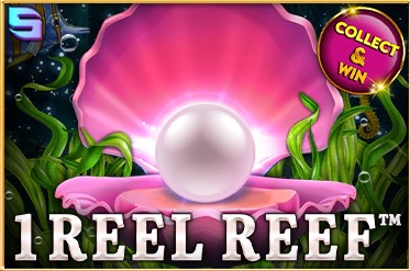 1 Reel Reef