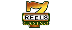 200% Up to $2.000 + 30 Extra Spins 1st Deposit Bonus from 7reels Casino