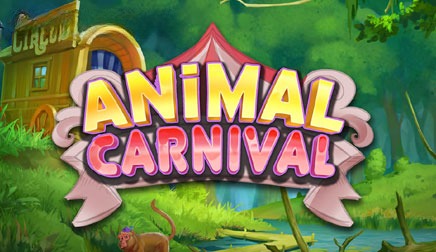 Animal Carnival