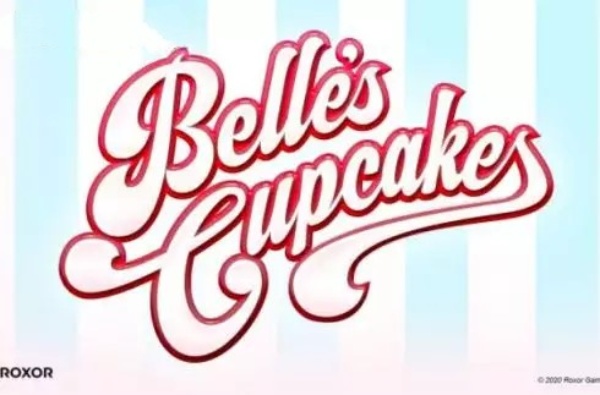 Belles Cupcakes
