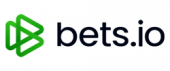 Bets.io