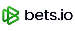 50% Up to 140 mBTC + 60 Extra Spins Weekend Reload Bonus from Bets.io