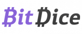 BitDice