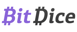 BitDice Logo