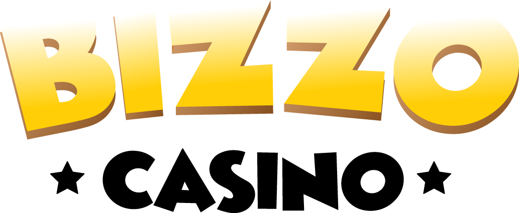 Bizzo Casino Logo