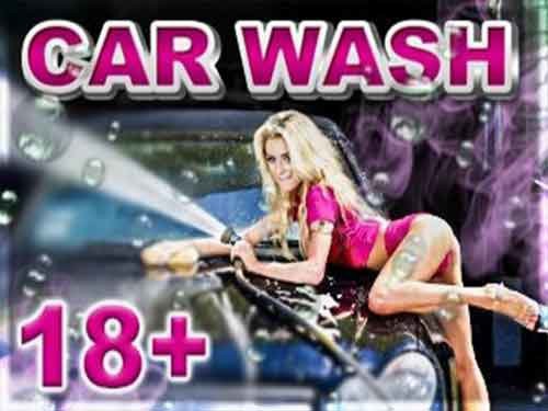 Car Wash