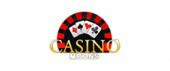 Casino Moons
