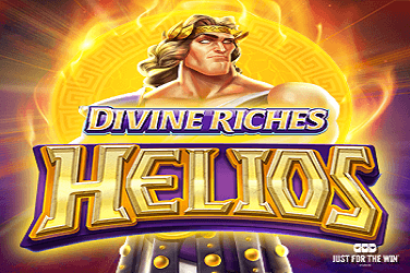 Divine Riches Helios