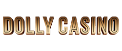 Dolly Casino Logo