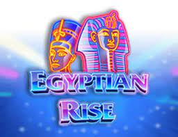 Egyptain Rise