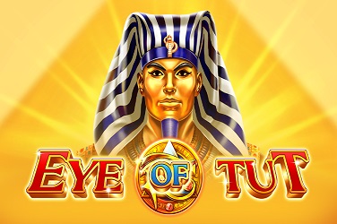 Eye Of Tut