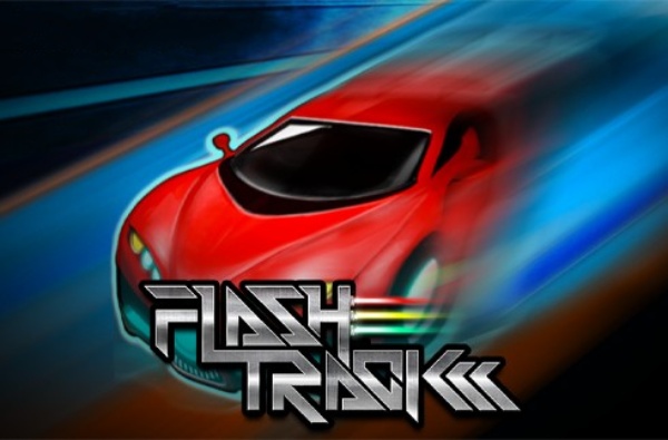 Flash Track