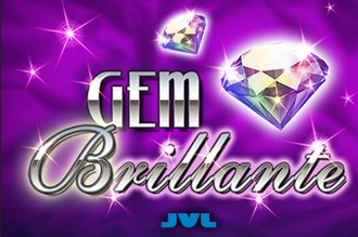 Gem Brillante