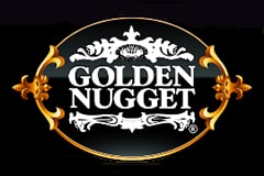 Golden Nugget (Everi)