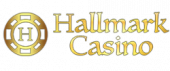 Hallmark Casino