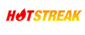 Hot Streak Casino