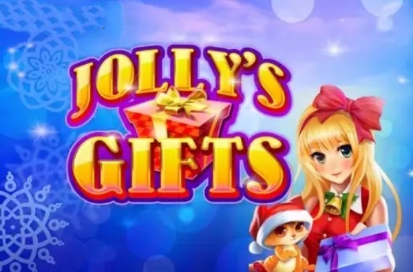 Jollys Gifts