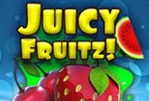 Juicy Fruitz