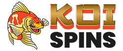 20 Extra Spins on Princess Royal Welcome Bonus from KoiSpins Casino