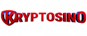 Kryptosino Casino