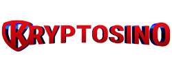 100% Up to $500 Wager Free Welcome Bonus from Kryptosino Casino