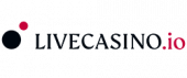 LiveCasino.io