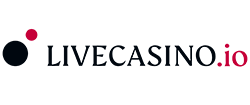 Up to 40 mBTC Welcome Package from LiveCasino.io