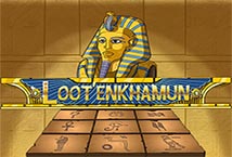 Loot'EnKhamun