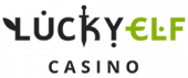 LuckyElf Casino