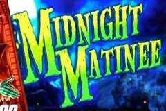 Midnight Matinee