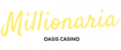 Millionaria Casino