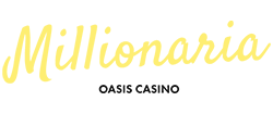 Millionaria Casino