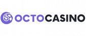 Octo Casino