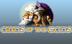 Odds of the Gods