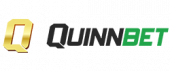 QuinnBet