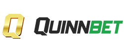 QuinnBet Logo