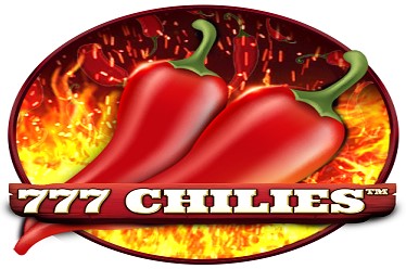 Retro Chilies