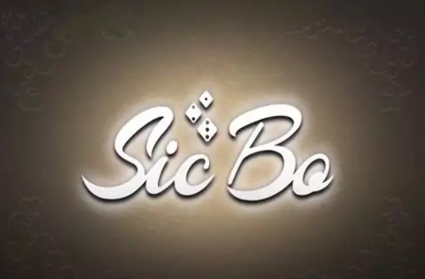 Sic Bo (Roxor Gaming)
