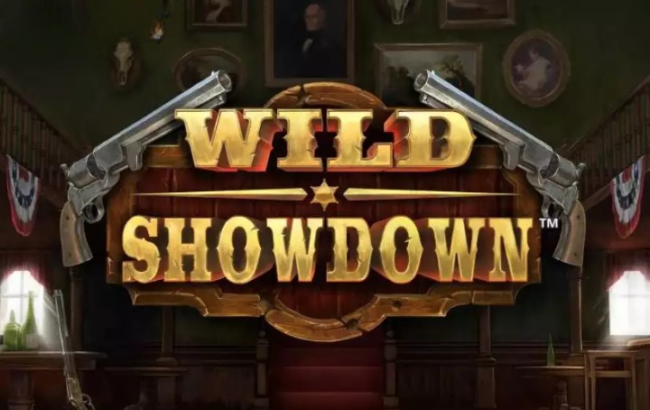 Wild Showdown