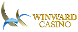 free spins winward casino