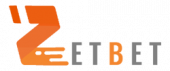 ZetBet