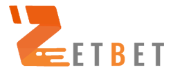 ZetBet Logo