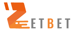 ZetBet Logo