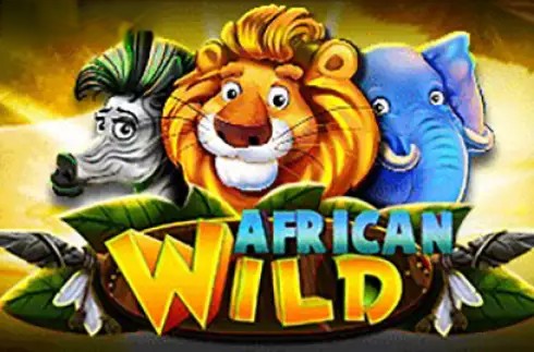 African Wild