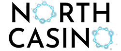 North Casino Logo